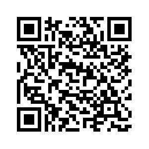 MahaRERA QR Code