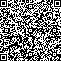 MahaRERA QR Code
