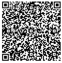 MahaRERA QR Code