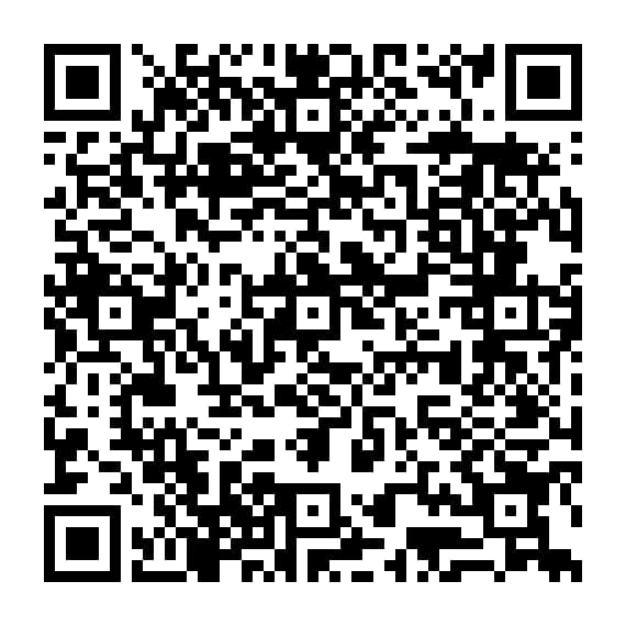 MahaRERA QR Code