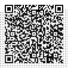 MahaRERA QR Code