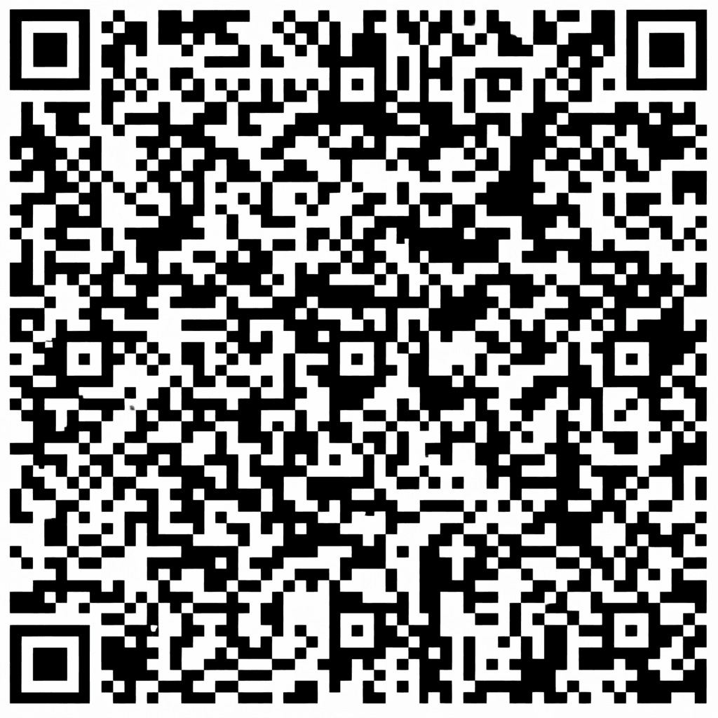 MahaRERA QR Code