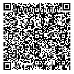 MahaRERA QR Code