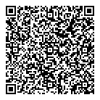 MahaRERA QR Code