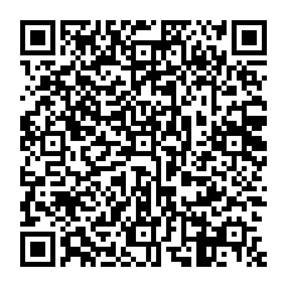 MahaRERA QR Code