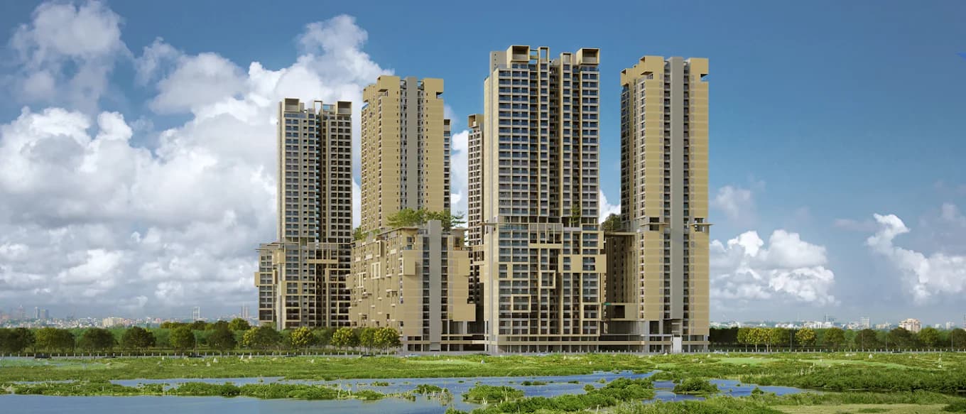 Rohan Ekam - Phase 1