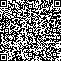 MahaRERA QR Code