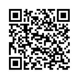 MahaRERA QR Code
