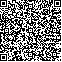 MahaRERA QR Code