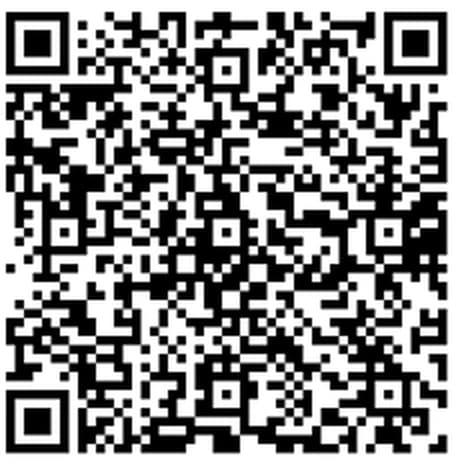 MahaRERA QR Code