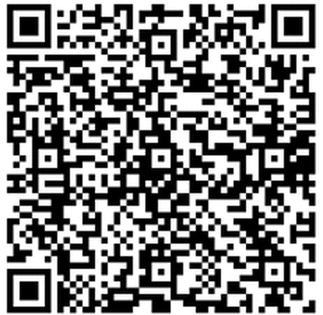 MahaRERA QR Code