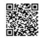 MahaRERA QR Code