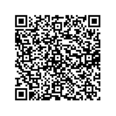 MahaRERA QR Code