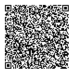 MahaRERA QR Code