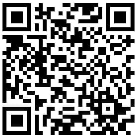 MahaRERA QR Code