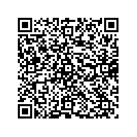 MahaRERA QR Code