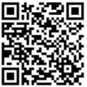 MahaRERA QR Code