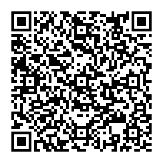 MahaRERA QR Code