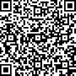 RERA QR Code