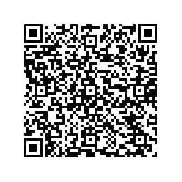 MahaRERA QR Code
