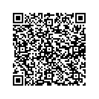 MahaRERA QR Code