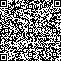 MahaRERA QR Code
