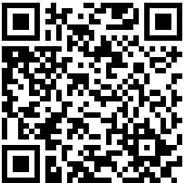 MahaRERA QR Code