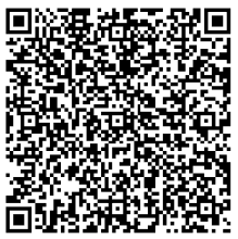 MahaRERA QR Code