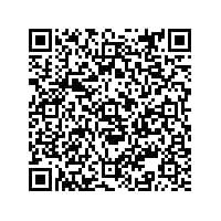 MahaRERA QR Code