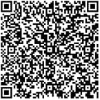 MahaRERA QR Code
