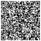 MahaRERA QR Code