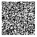 MahaRERA QR Code