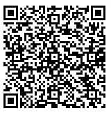 MahaRERA QR Code