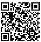 MahaRERA QR Code