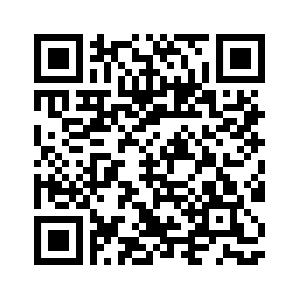 MahaRERA QR Code