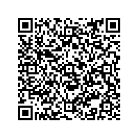 MahaRERA QR Code