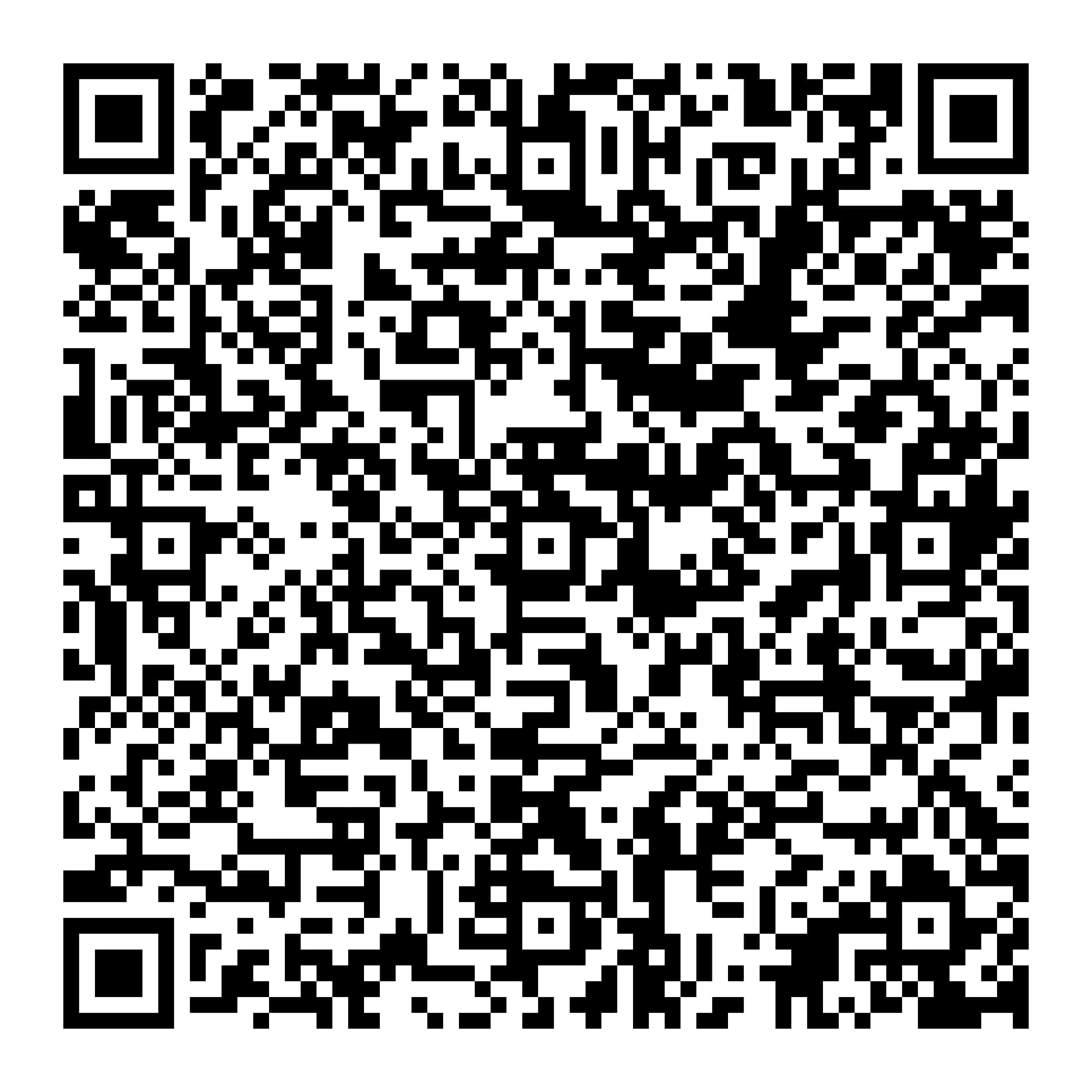 MahaRERA QR Code