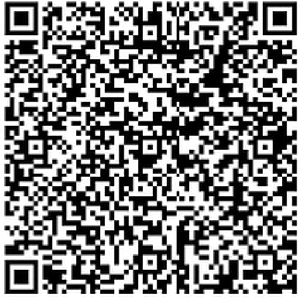 MahaRERA QR Code