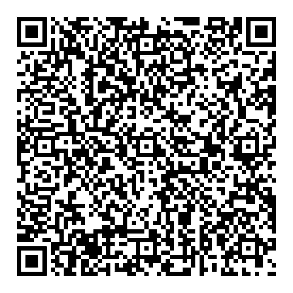 MahaRERA QR Code