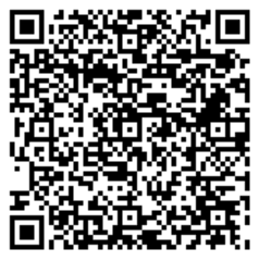 MahaRERA QR Code