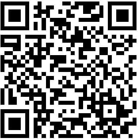 MahaRERA QR Code