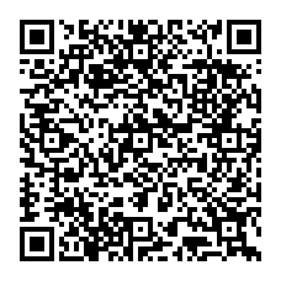 MahaRERA QR Code