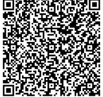 MahaRERA QR Code