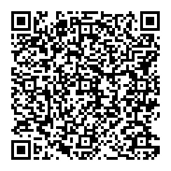 MahaRERA QR Code