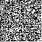 MahaRERA QR Code