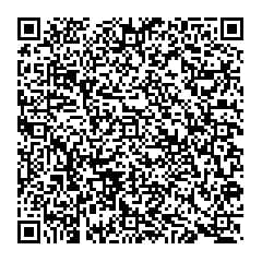MahaRERA QR Code