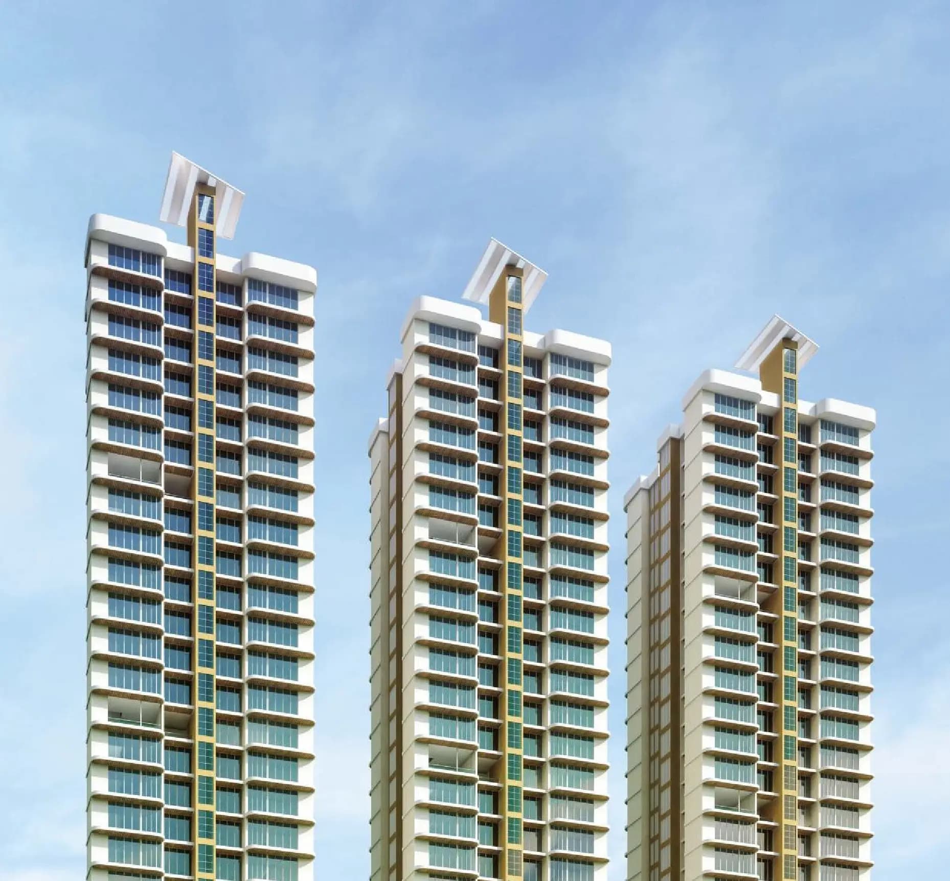 Ruparel Sky Greens