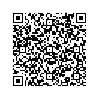 MahaRERA QR Code