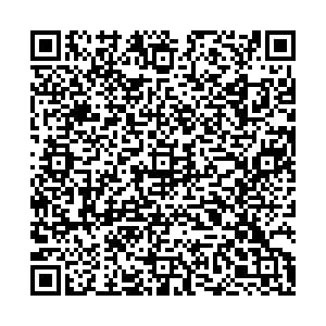 MahaRERA QR Code