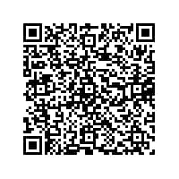 MahaRERA QR Code
